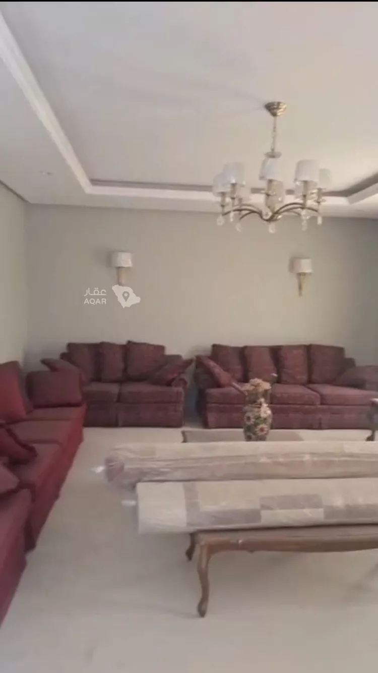 فيلا للإيجار في شارع الدليل, حي العقيق, مدينة الخبر, المنطقة الشرقية 23