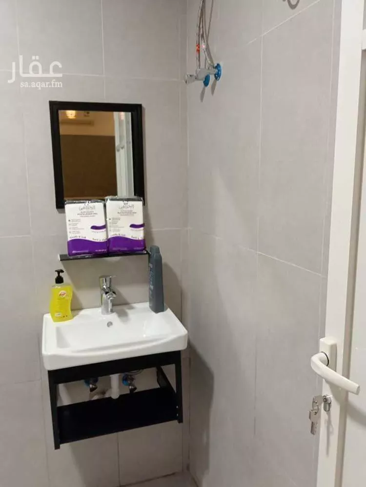 شقة مفروشة للحجز في حي الثقبة ، الخبر ، الخبر 8