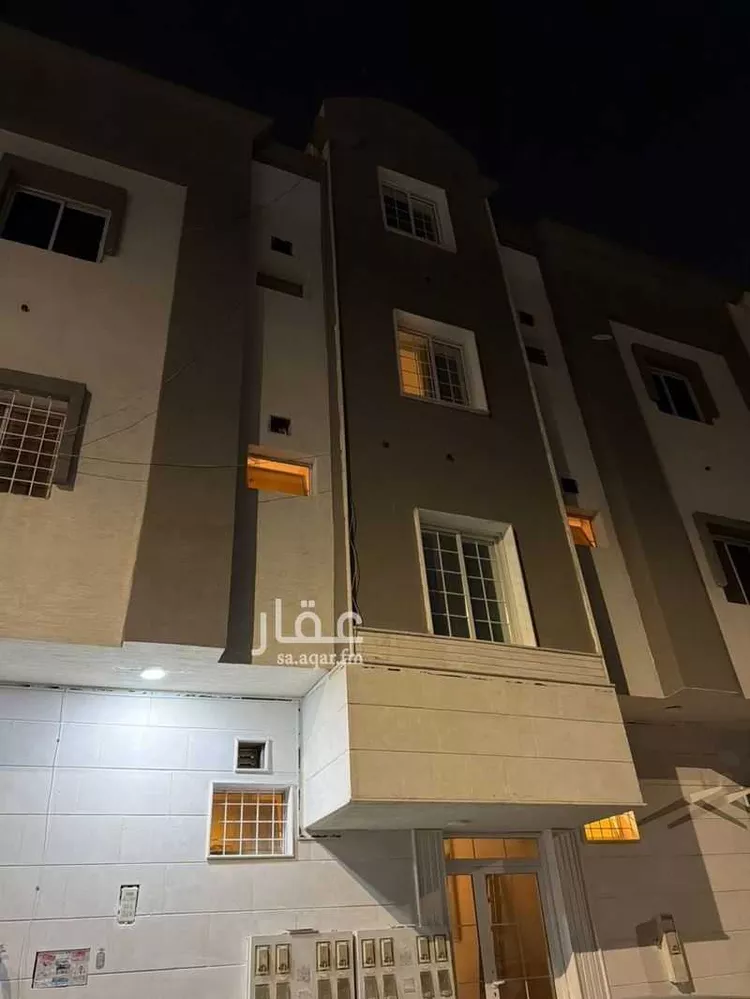 Building for Rent in Al Khobar Al Thoukbah صورة 4
