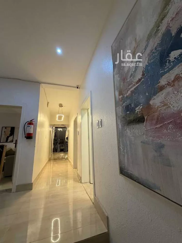 عمارة للإيجار في شارع الثالث, حي الثقبة, مدينة الخبر, المنطقة الشرقية 6