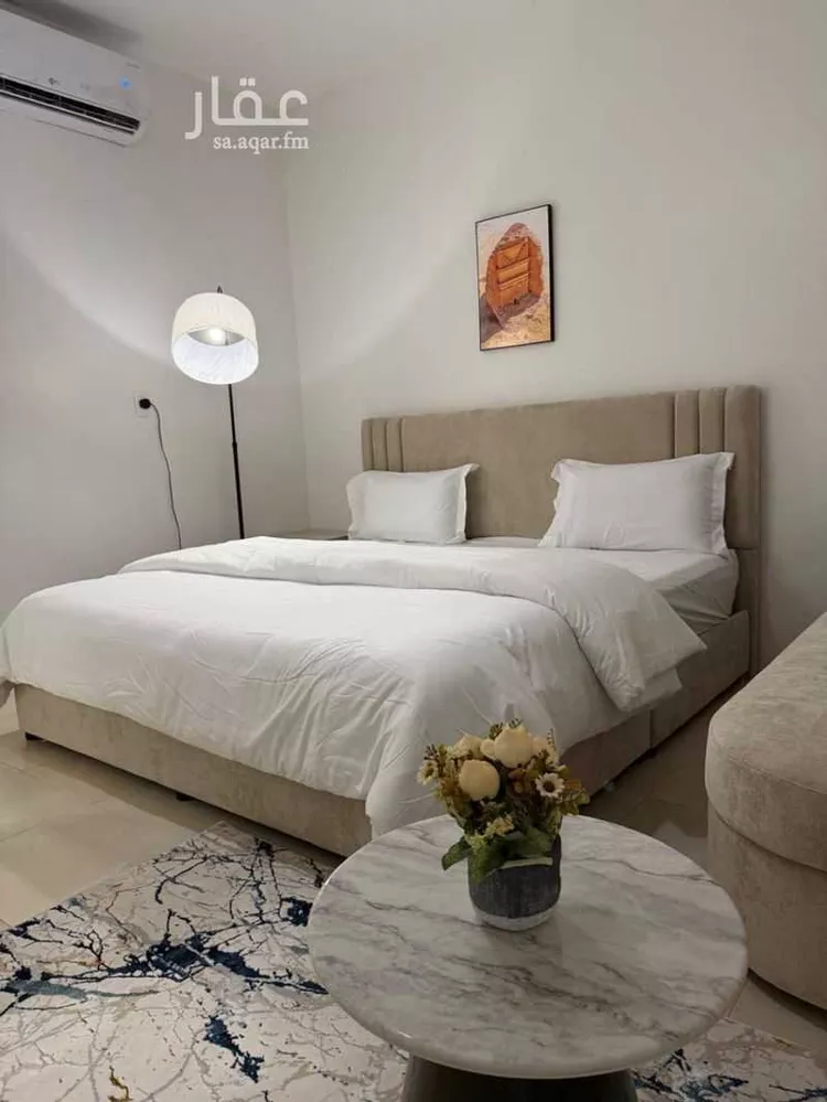 عمارة للإيجار في شارع الثالث, حي الثقبة, مدينة الخبر, المنطقة الشرقية 12