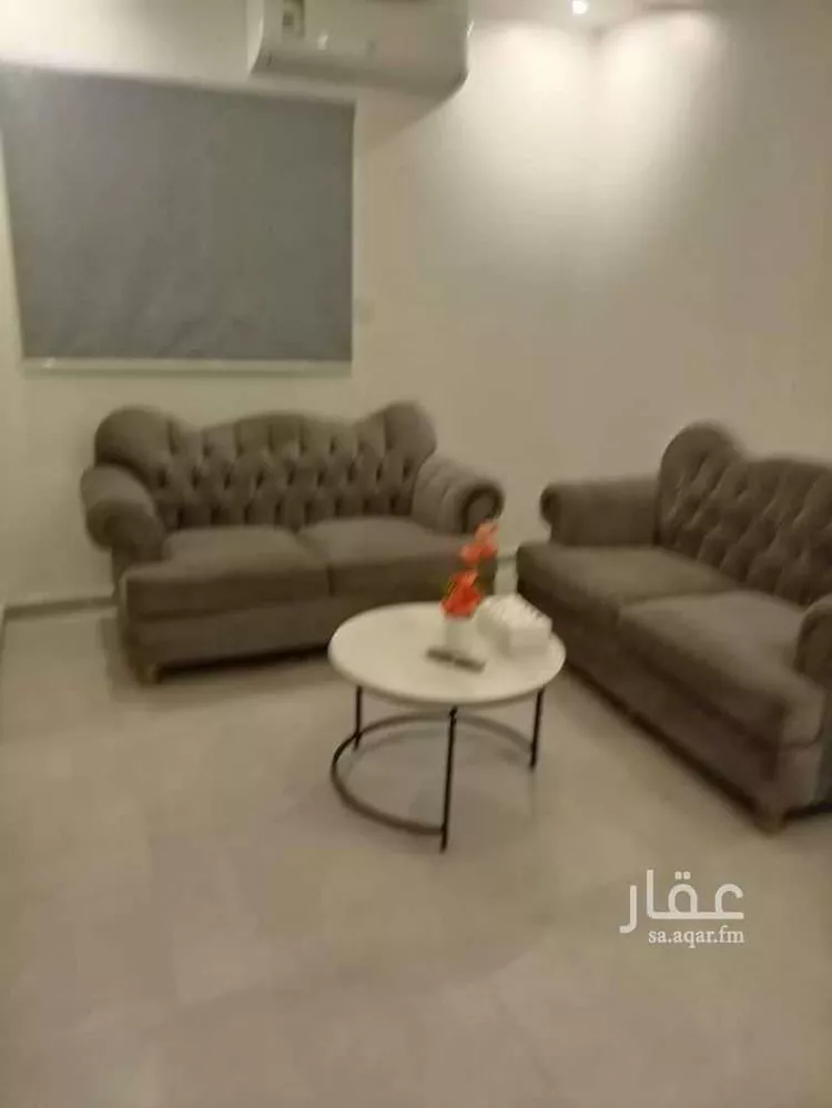 شقة مفروشة للحجز في حي الثقبة ، الخبر ، الخبر 7