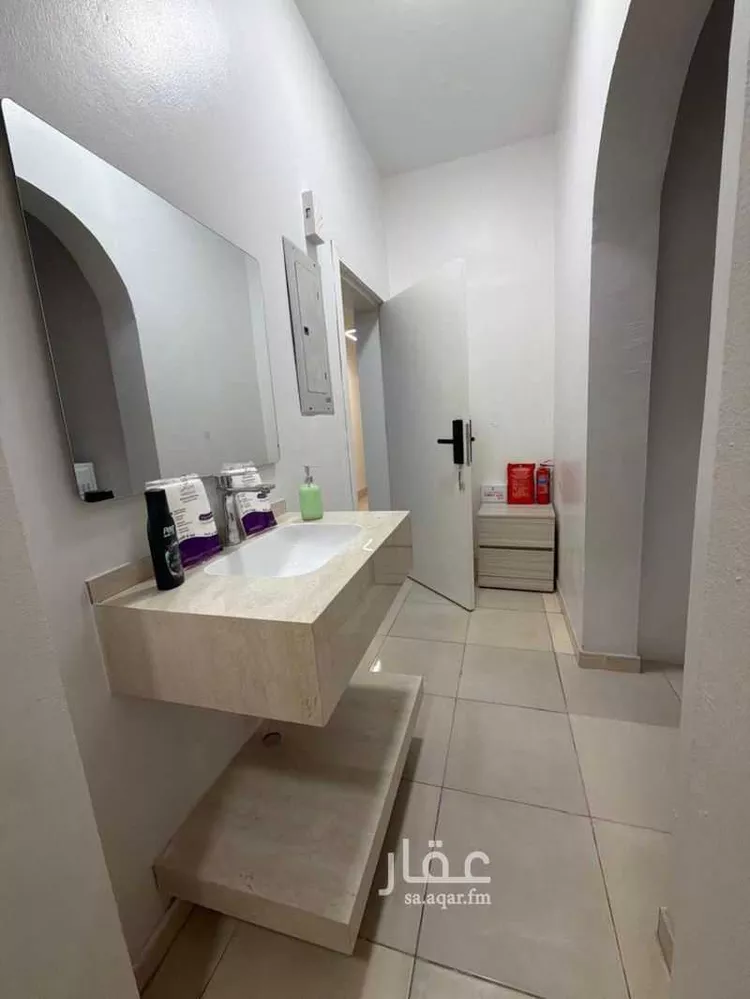 Building for Rent in Al Khobar Al Thoukbah صورة 5