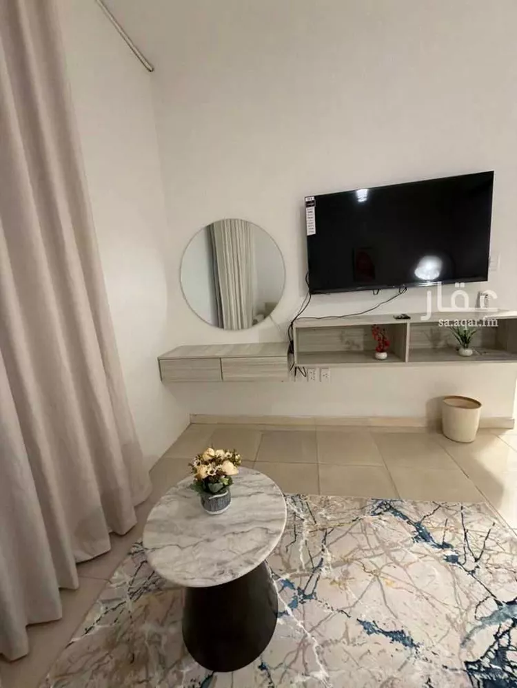 عمارة للإيجار في شارع الثالث, حي الثقبة, مدينة الخبر, المنطقة الشرقية 7