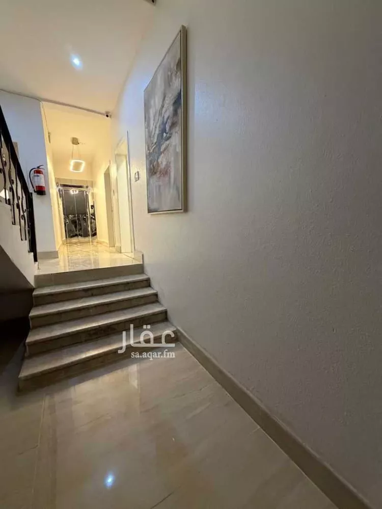 Building for Rent in Al Khobar Al Thoukbah صورة 2