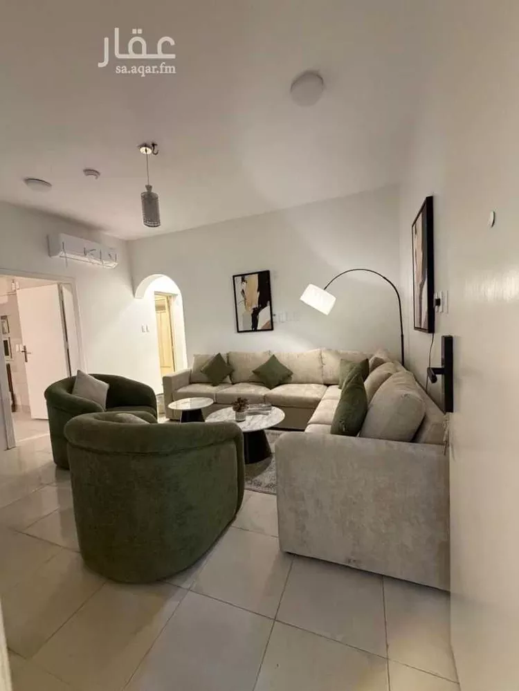 عمارة للإيجار في شارع الثالث, حي الثقبة, مدينة الخبر, المنطقة الشرقية 9