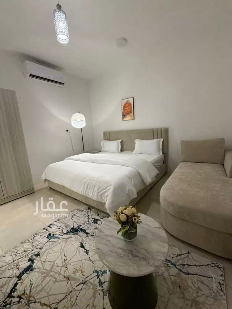 عمارة للإيجار في شارع الثالث, حي الثقبة, مدينة الخبر, المنطقة الشرقية 11