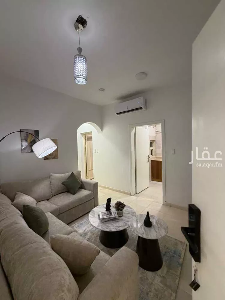 Building for Rent in Al Khobar Al Thoukbah صورة 3
