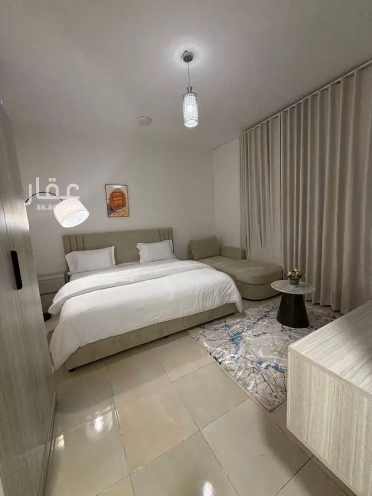عمارة للإيجار في شارع الثالث, حي الثقبة, مدينة الخبر, المنطقة الشرقية 10