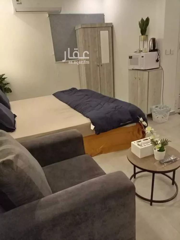 شقة مفروشة للحجز في حي الثقبة ، الخبر ، الخبر 6