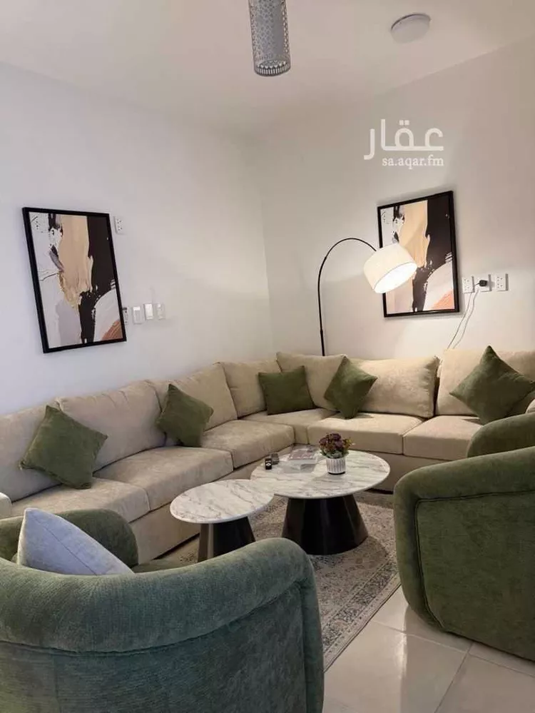 Building for Rent in Al Khobar Al Thoukbah