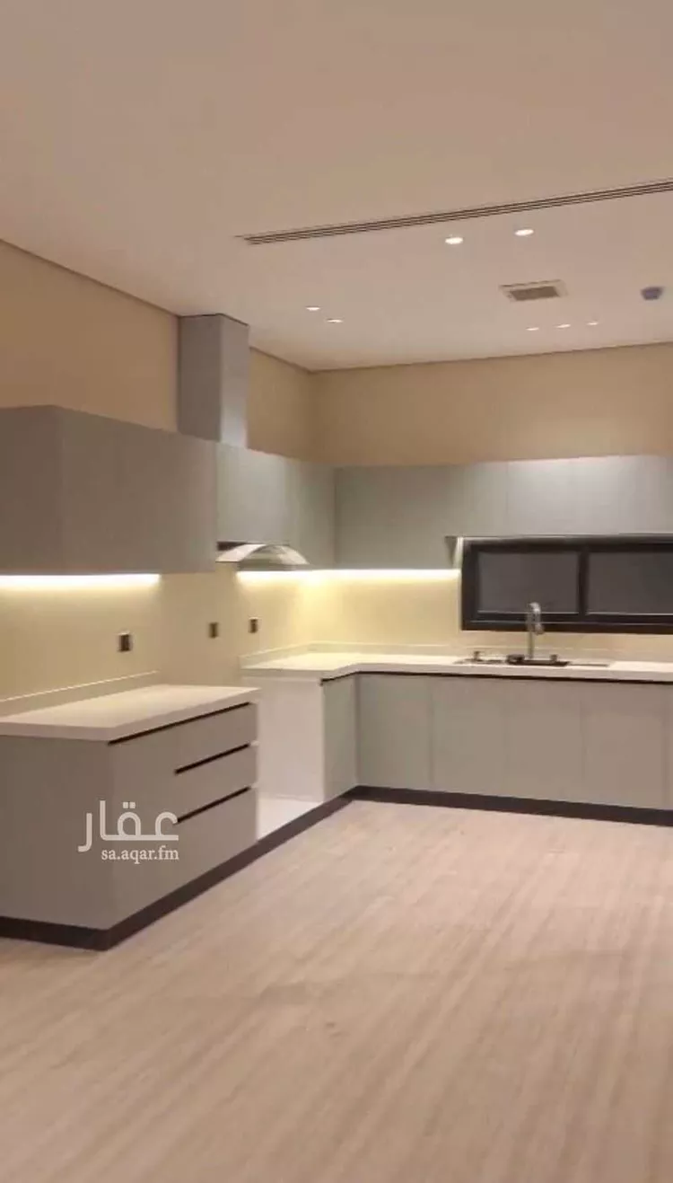 شقة للإيجار في شارع عبدالرحمن بن سليمان الرويشد, حي النرجس, مدينة الرياض, منطقة الرياض صورة 4