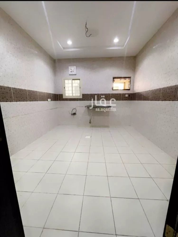 شقة للإيجار في شارع عبد العزيز بن أحمد السديري ، حي الفلاح ، جدة ، جدة صورة 2