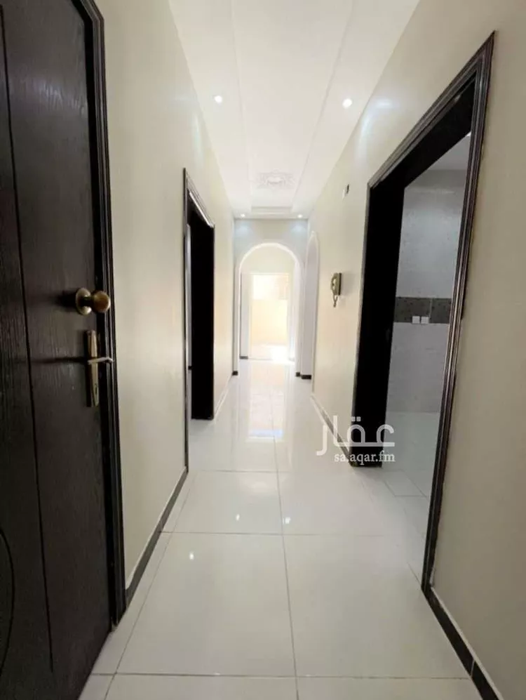 شقة للإيجار في شارع عبد العزيز بن أحمد السديري ، حي الفلاح ، جدة ، جدة