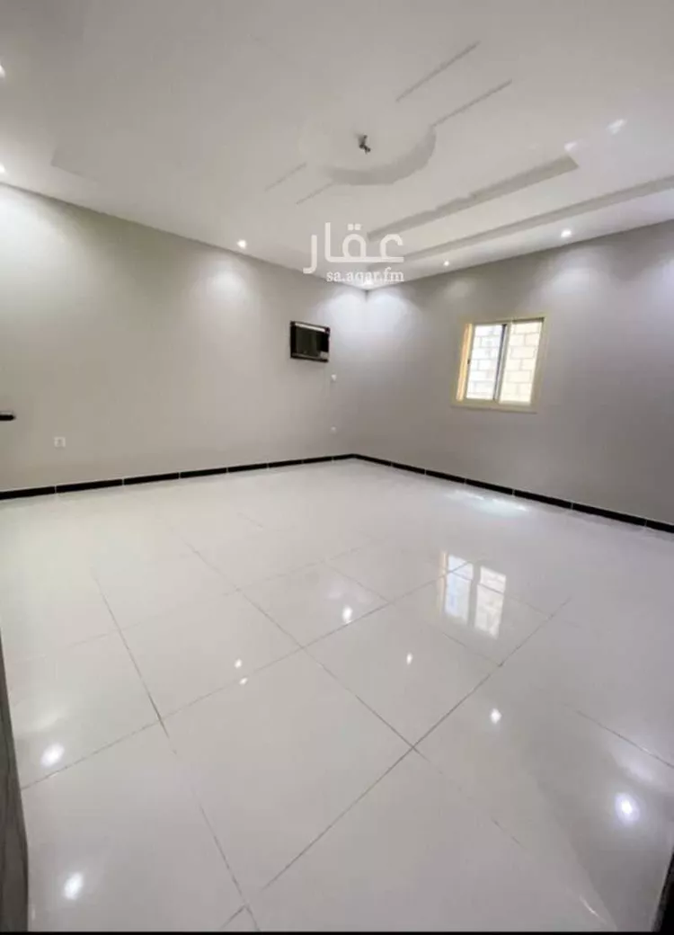 شقة للإيجار في شارع عبد العزيز بن أحمد السديري ، حي الفلاح ، جدة ، جدة صورة 4