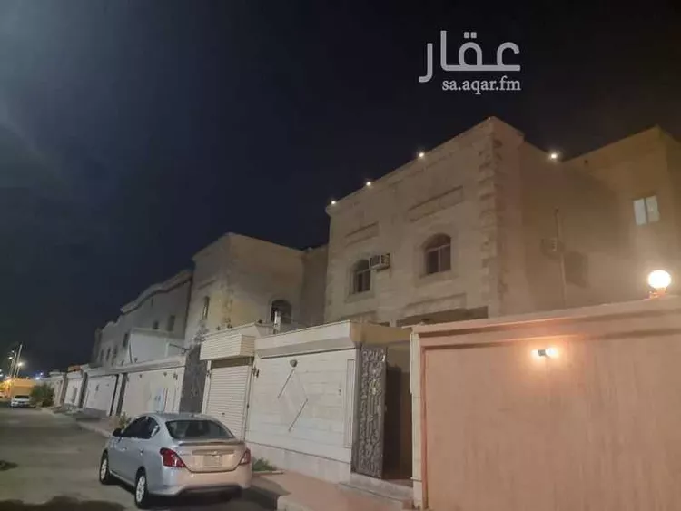 عمارة للبيع في شارع الفلتان بن عاصم الجرمي, حي القبلتين, مدينة المدينه المنوره, منطقة المدينة المنورة صورة 2