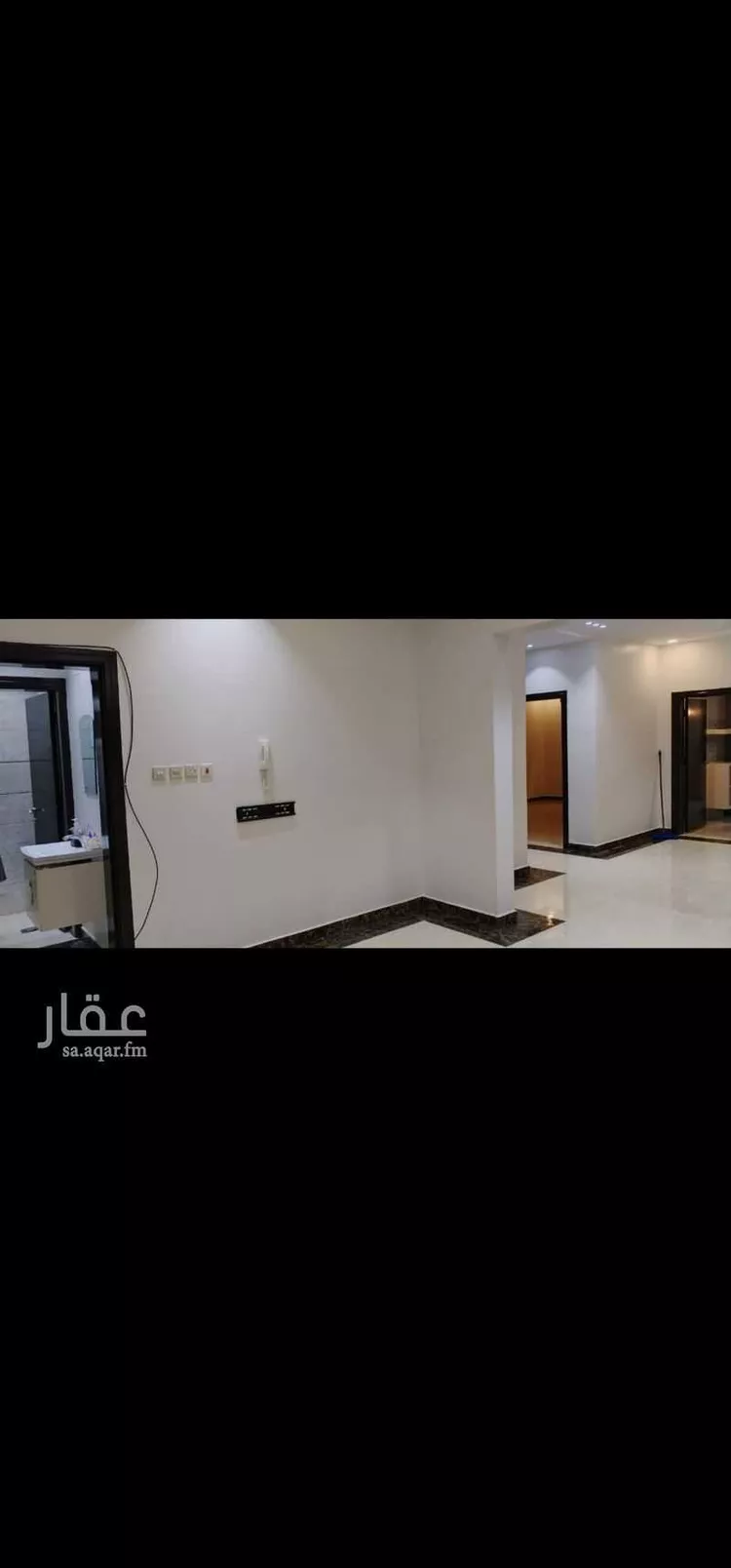 شقة للإيجار في شارع الميناء, حي نمار, مدينة الرياض, منطقة الرياض صورة 2