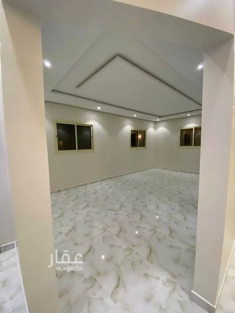 شقة للبيع في شارع طنجة, حي ظهرة البديعة, مدينة الرياض, منطقة الرياض صورة 4