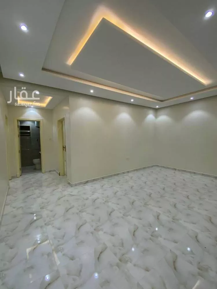 شقة للبيع في شارع طنجة, حي ظهرة البديعة, مدينة الرياض, منطقة الرياض صورة 5