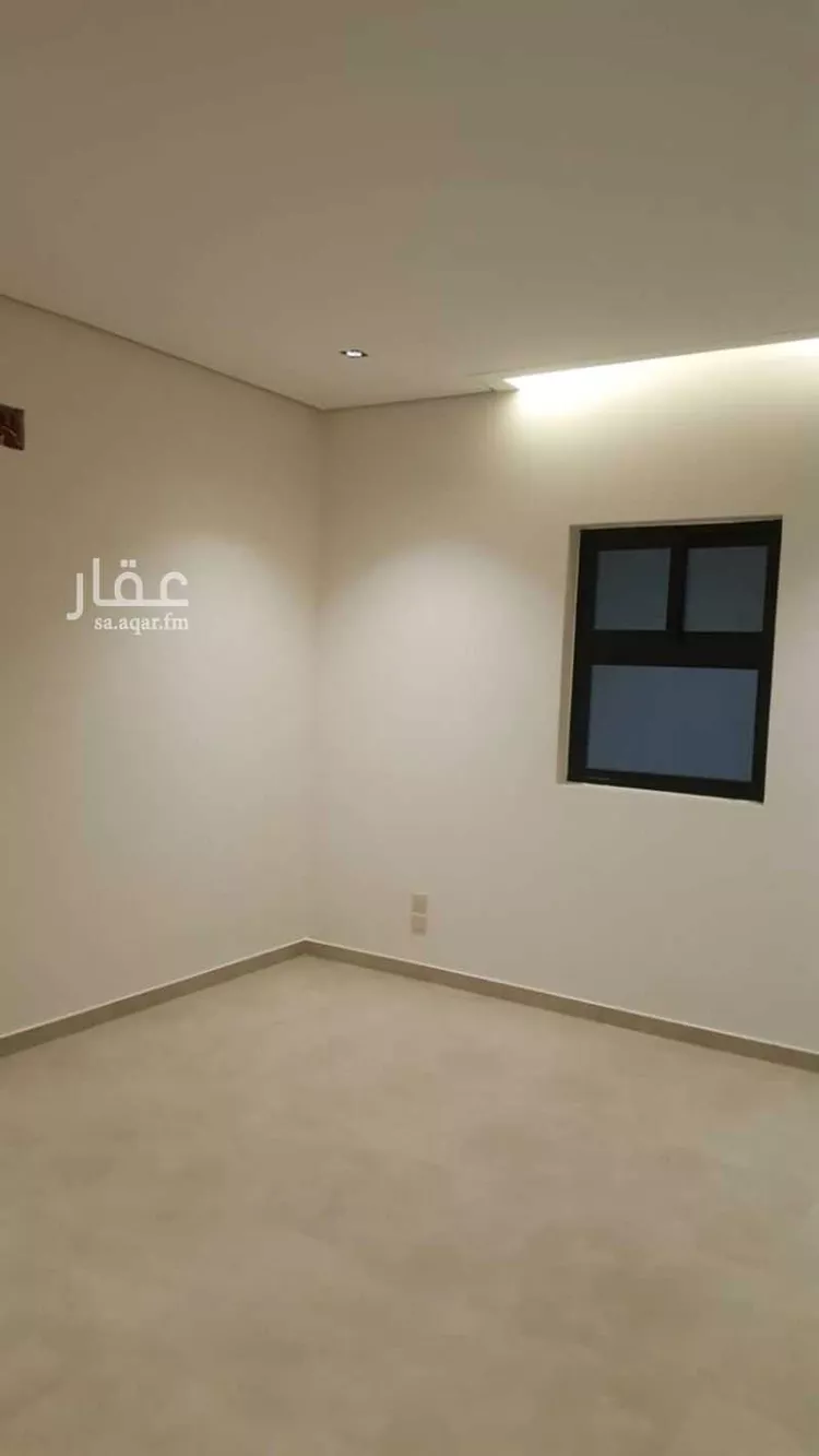 شقة للإيجار في شارع خالد إدريس, حي العوالي, مدينة الرياض, منطقة الرياض صورة 5