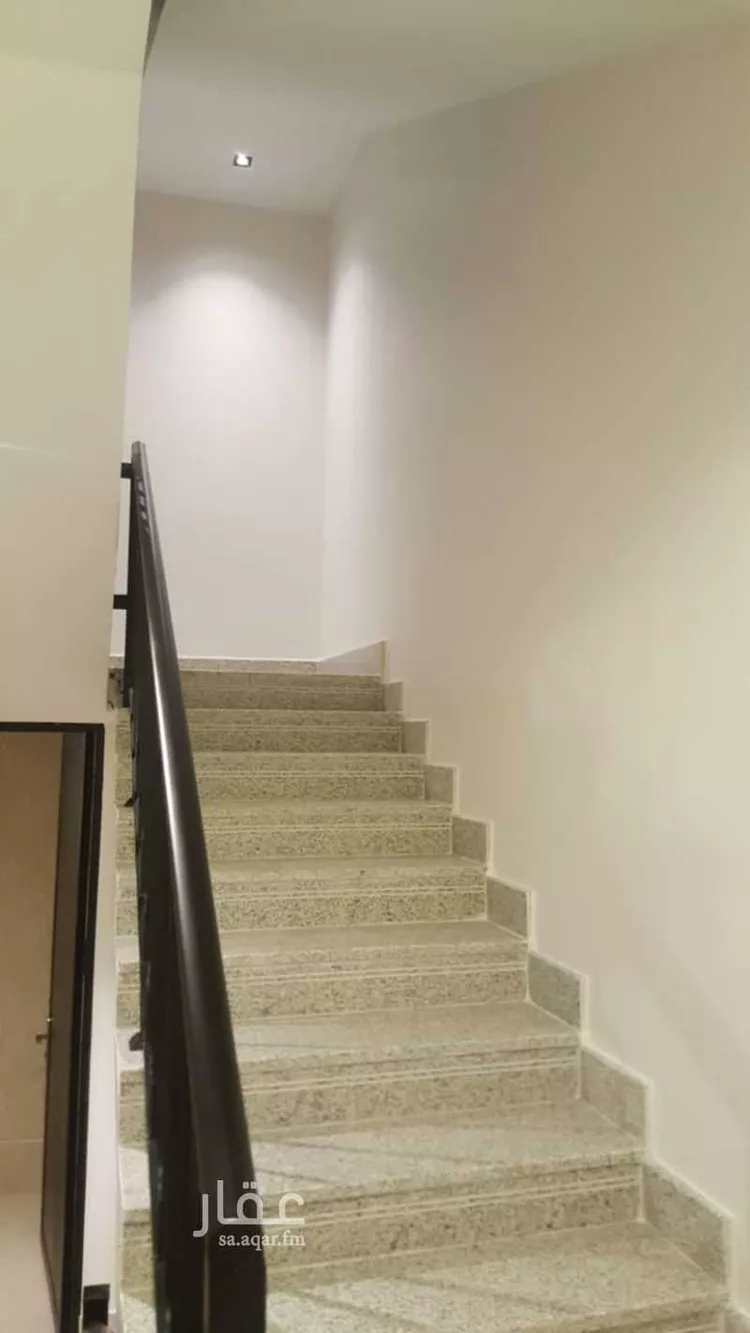 شقة للإيجار في شارع خالد إدريس, حي العوالي, مدينة الرياض, منطقة الرياض صورة 2