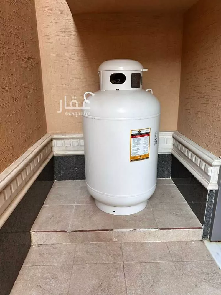 شقة للإيجار في شارع رشدي العظمة, حي العوالي, مدينة الرياض, منطقة الرياض صورة 3