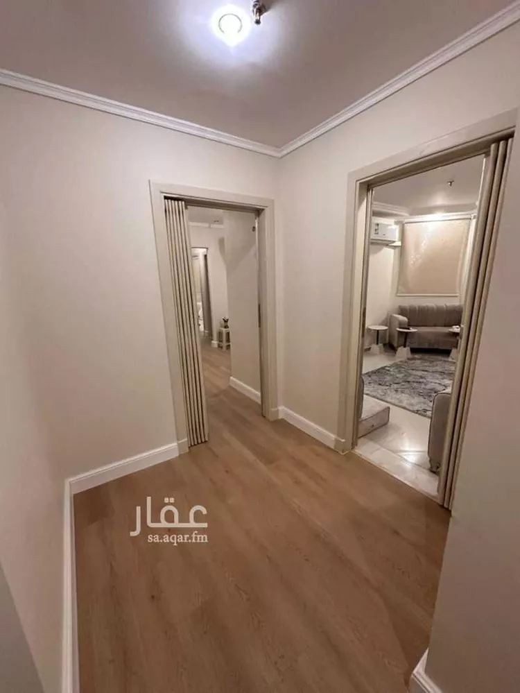 شقة للبيع في شارع الربيع بن عمرو بن ابي زهير, حي الهجرة, مدينة مكة المكرمة, منطقة مكة المكرمة صورة 3