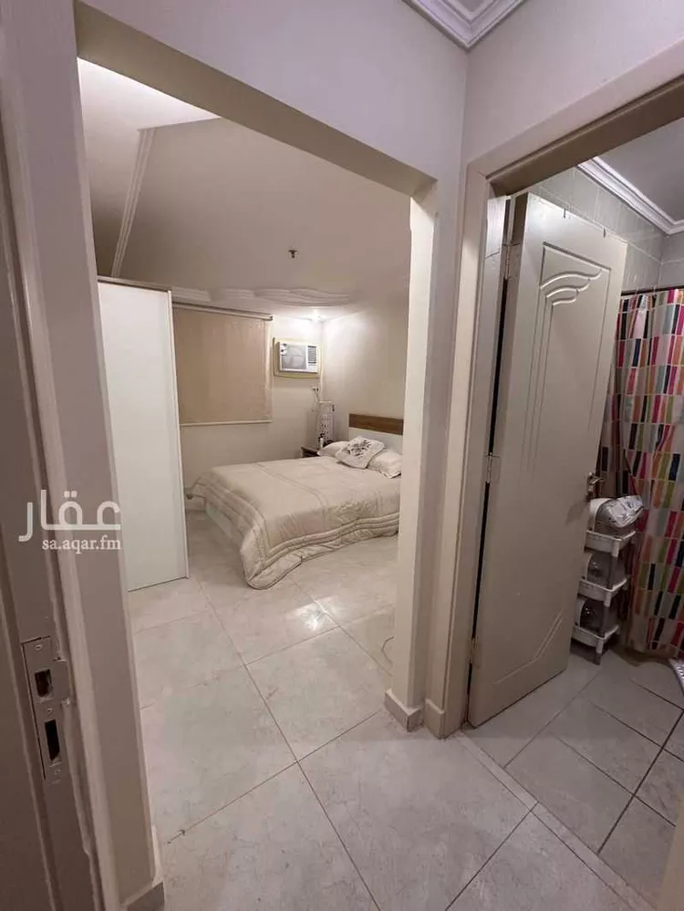 شقة للبيع في شارع الربيع بن عمرو بن ابي زهير, حي الهجرة, مدينة مكة المكرمة, منطقة مكة المكرمة صورة 4
