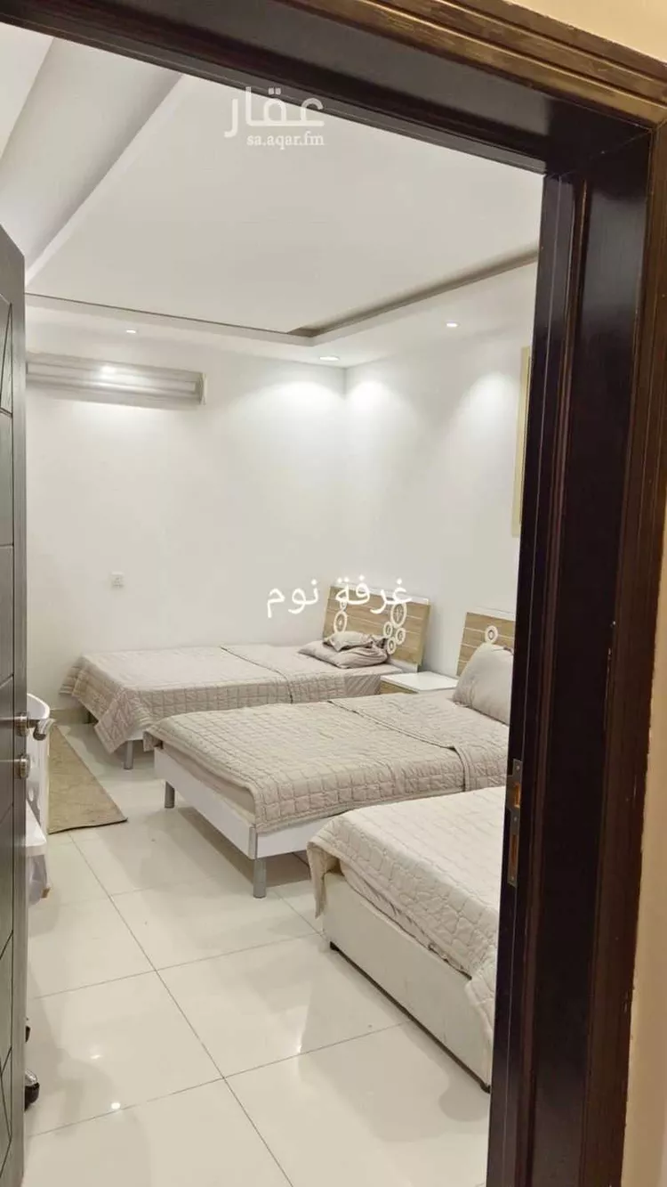 شقة للبيع في شارع سكاكا, حي ظهرة لبن, مدينة الرياض, منطقة الرياض 9