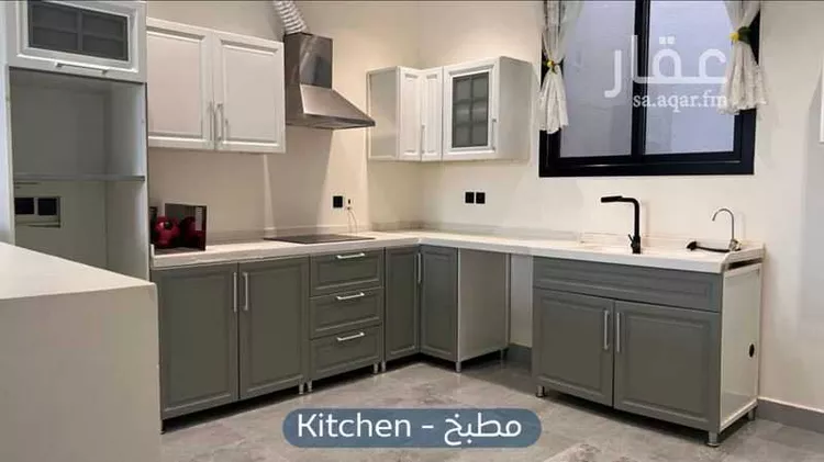 شقة للبيع في شارع كفاية بنت أبي الفتوح, حي المهدية, مدينة الرياض, منطقة الرياض صورة 2