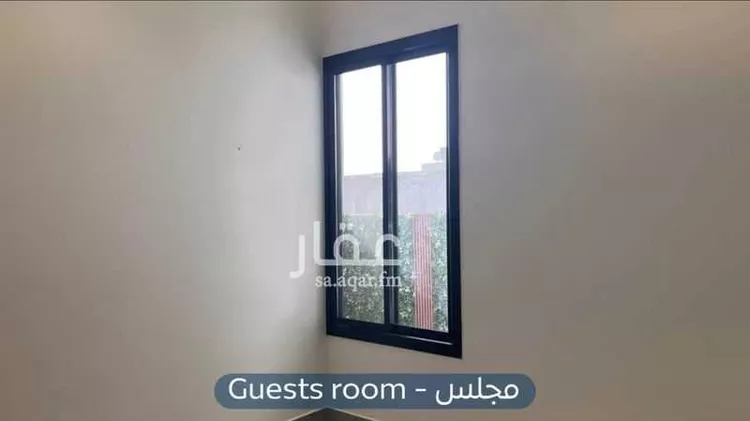 شقة للبيع في شارع كفاية بنت أبي الفتوح, حي المهدية, مدينة الرياض, منطقة الرياض 6