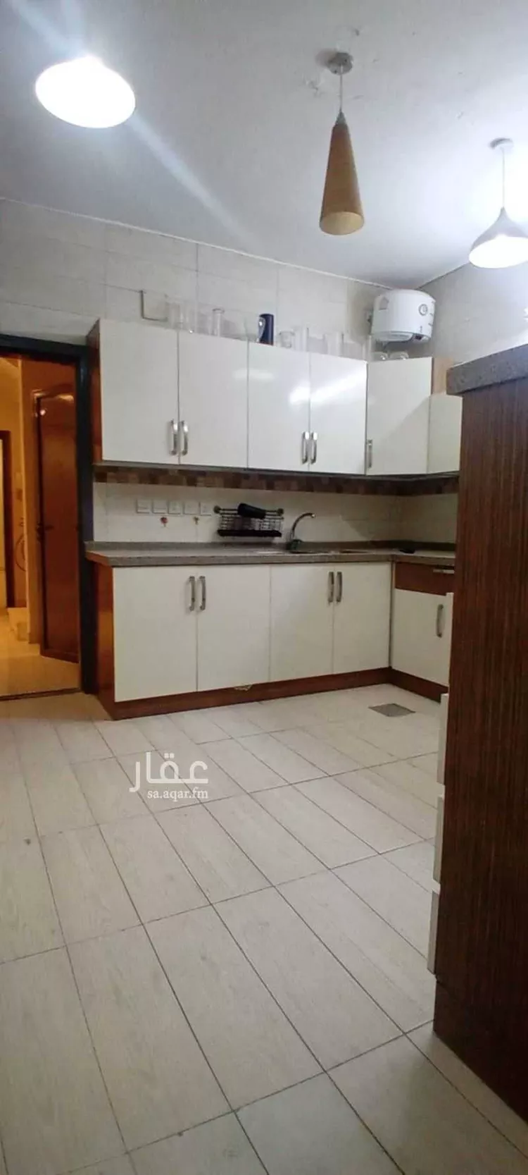فيلا للإيجار في شارع البزوري, حي شبرا, مدينة الرياض, منطقة الرياض 11