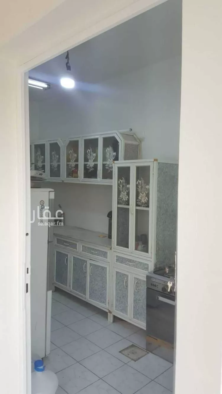 استراحة للإيجار في شارع الجابرة, حي نمار, مدينة الرياض, منطقة الرياض صورة 2