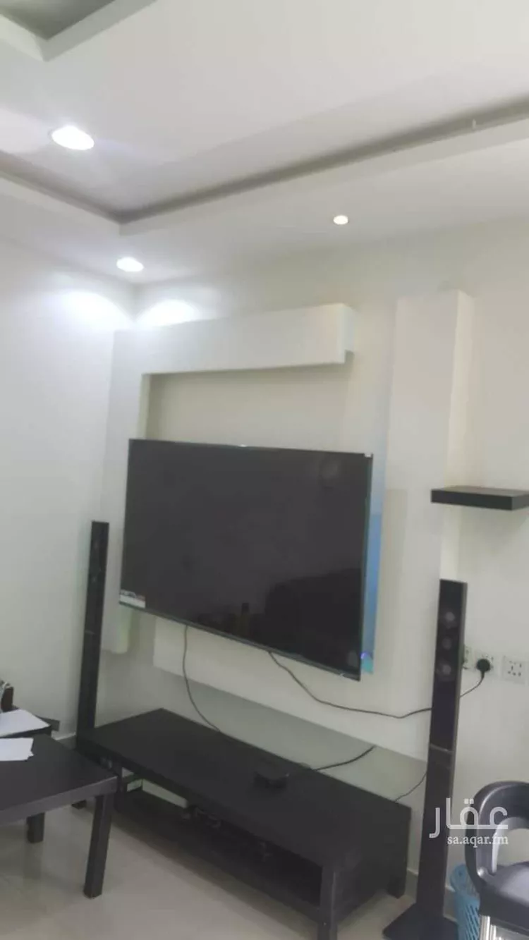 Rest House for Rent in Riyadh Namar
