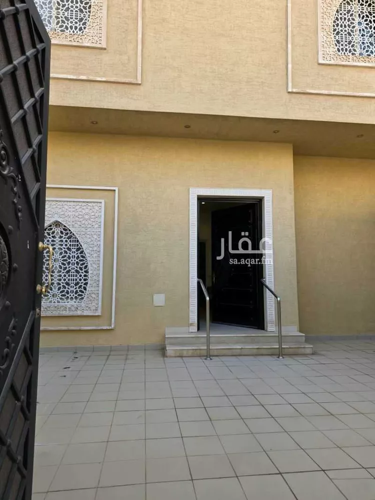 فيلا للبيع في شارع رقم 269, حي الملقا, مدينة الرياض, منطقة الرياض صورة 5
