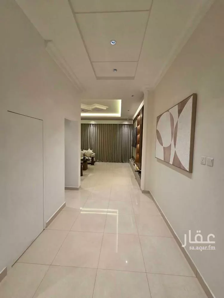 فيلا للبيع في شارع رقم 269, حي الملقا, مدينة الرياض, منطقة الرياض 9