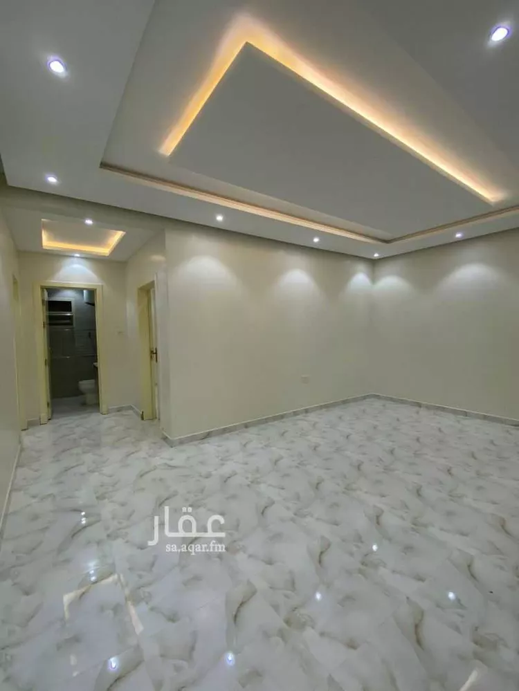 شقة للإيجار في شارع طنجة, حي ظهرة البديعة, مدينة الرياض, منطقة الرياض 10