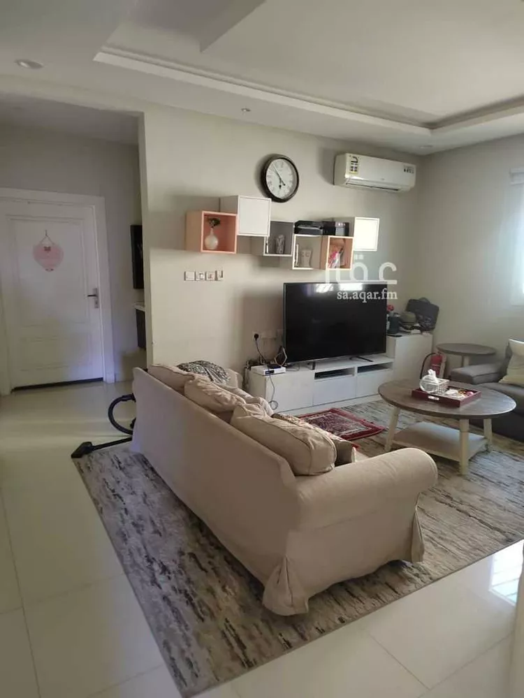 فيلا للبيع في شارع وادي ايروان, حي نمار, مدينة الرياض, منطقة الرياض صورة 5