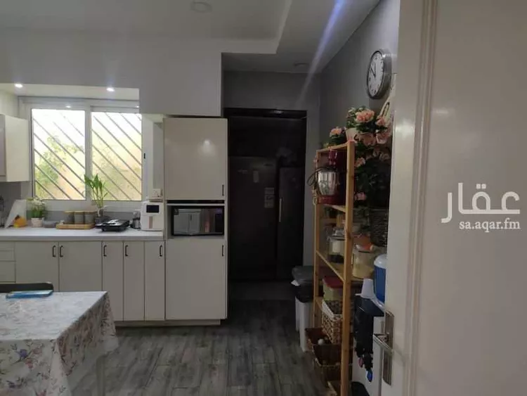 فيلا للبيع في شارع وادي أيروان, حي نمار, مدينة الرياض, منطقة الرياض صورة 5