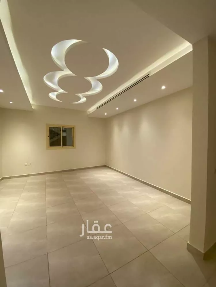 فيلا للإيجار في شارع رقم 275, حي الملقا, مدينة الرياض, منطقة الرياض صورة 5