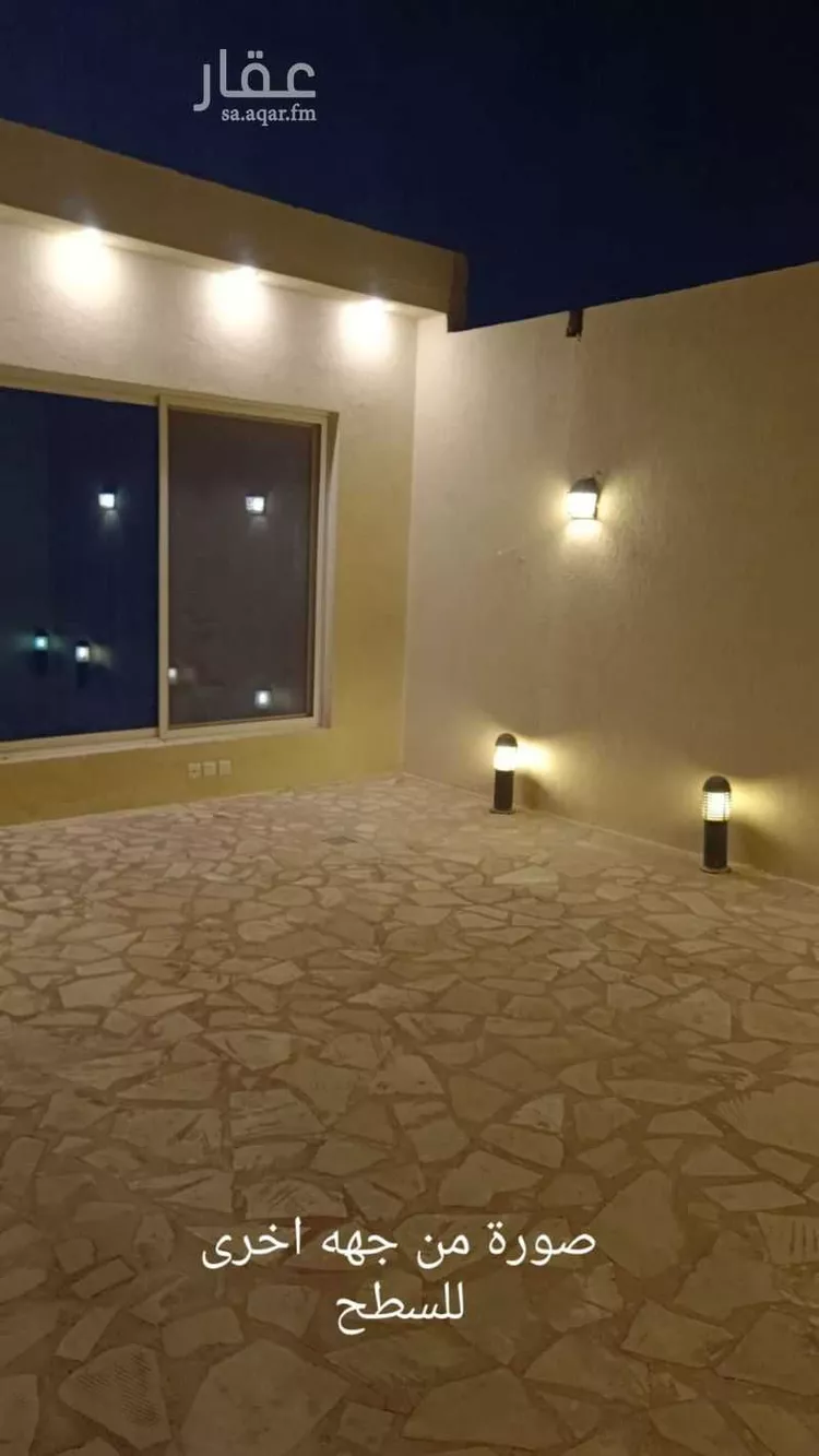 شقة للبيع في شارع سكاكا, حي ظهرة لبن, مدينة الرياض, منطقة الرياض 10