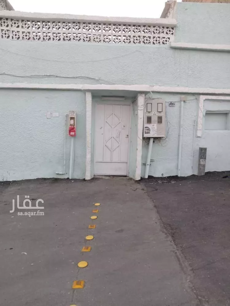 فيلا للبيع في شارع علي الخوارزمي, حي البديعة, مدينة الرياض, منطقة الرياض