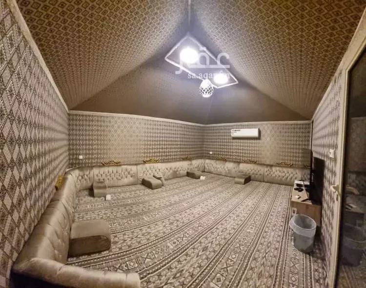 Rest House for Rent in Riyadh An Narjis صورة 3