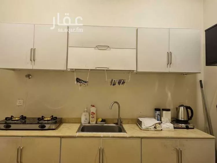 Rest House for Rent in Riyadh An Narjis صورة 5