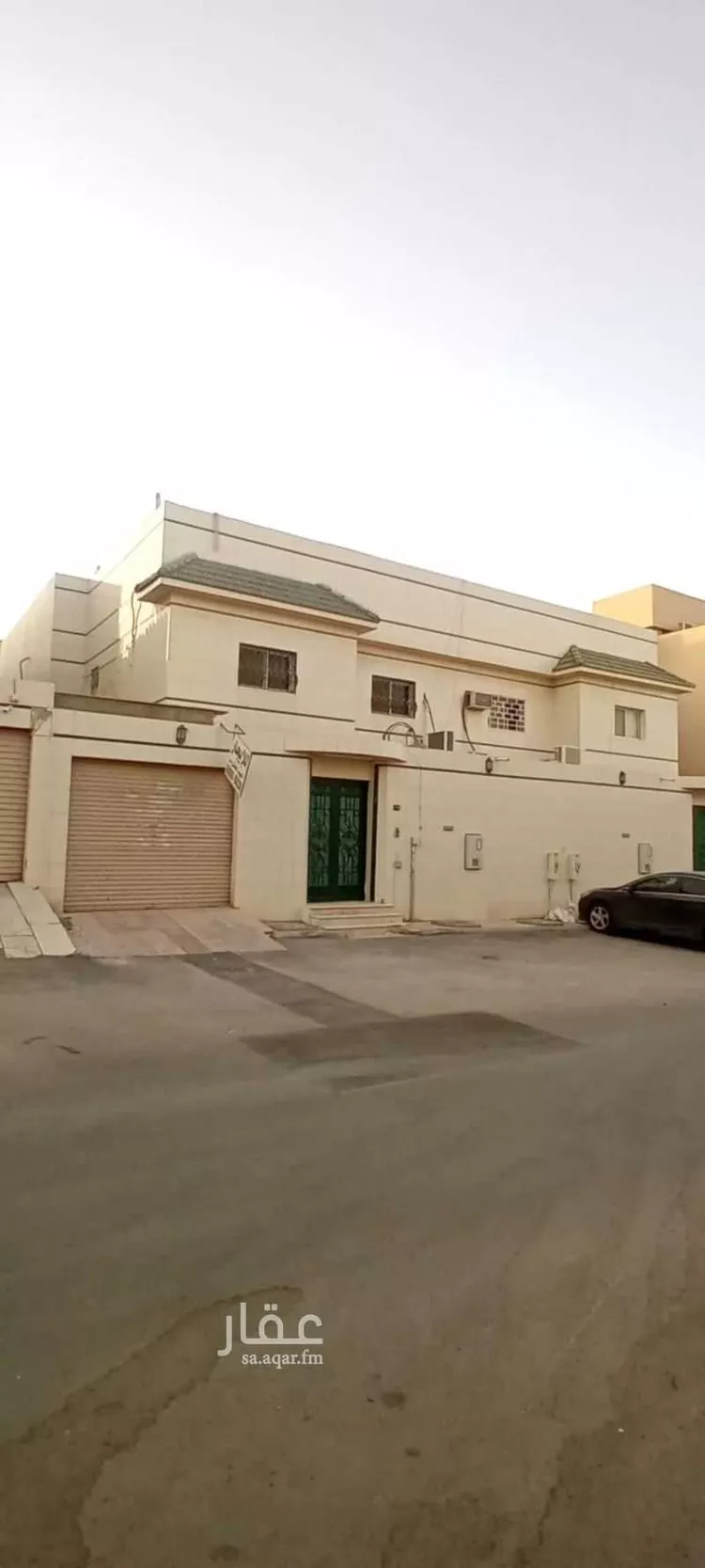 Villa for Rent in Riyadh Shubra