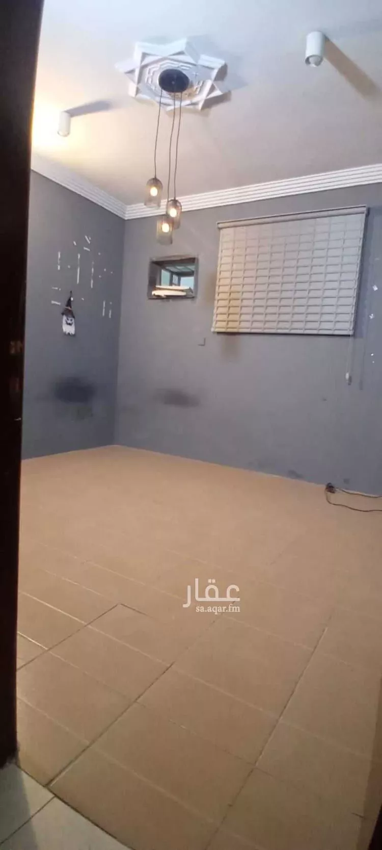 فيلا للإيجار في شارع البزوري, حي شبرا, مدينة الرياض, منطقة الرياض صورة 3