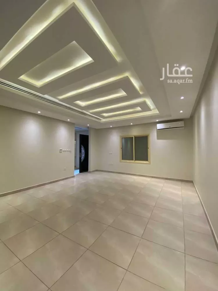 فيلا للإيجار في شارع رقم 275, حي الملقا, مدينة الرياض, منطقة الرياض صورة 3