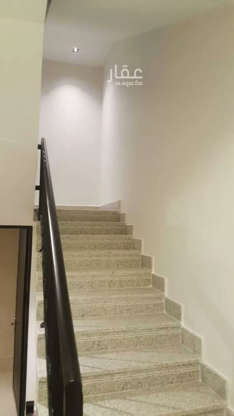 شقة للإيجار في شارع خالد إدريس, حي العوالي, مدينة الرياض, منطقة الرياض صورة 2