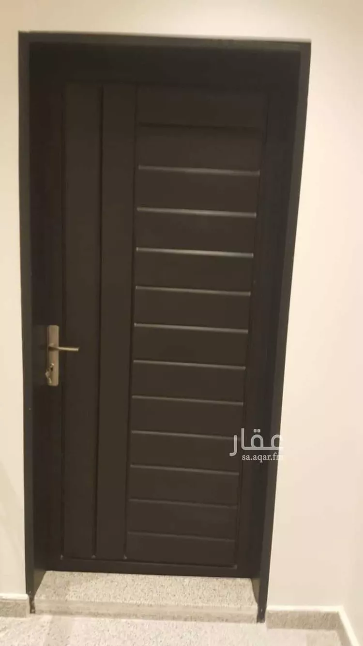شقة للإيجار في شارع خالد إدريس, حي العوالي, مدينة الرياض, منطقة الرياض صورة 3