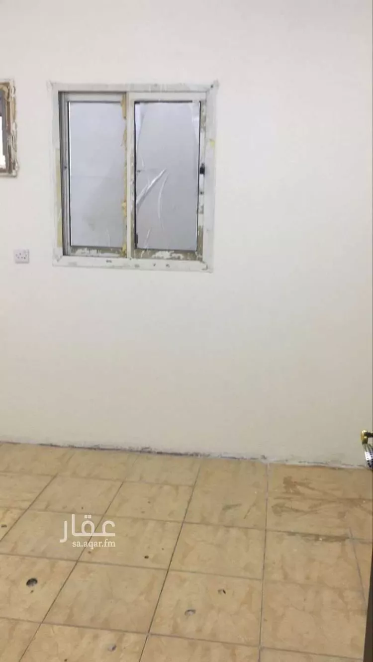 عمارة للإيجار في شارع أبي الفضائل الخطيب, حي الخالدية, مدينة الرياض, منطقة الرياض صورة 4